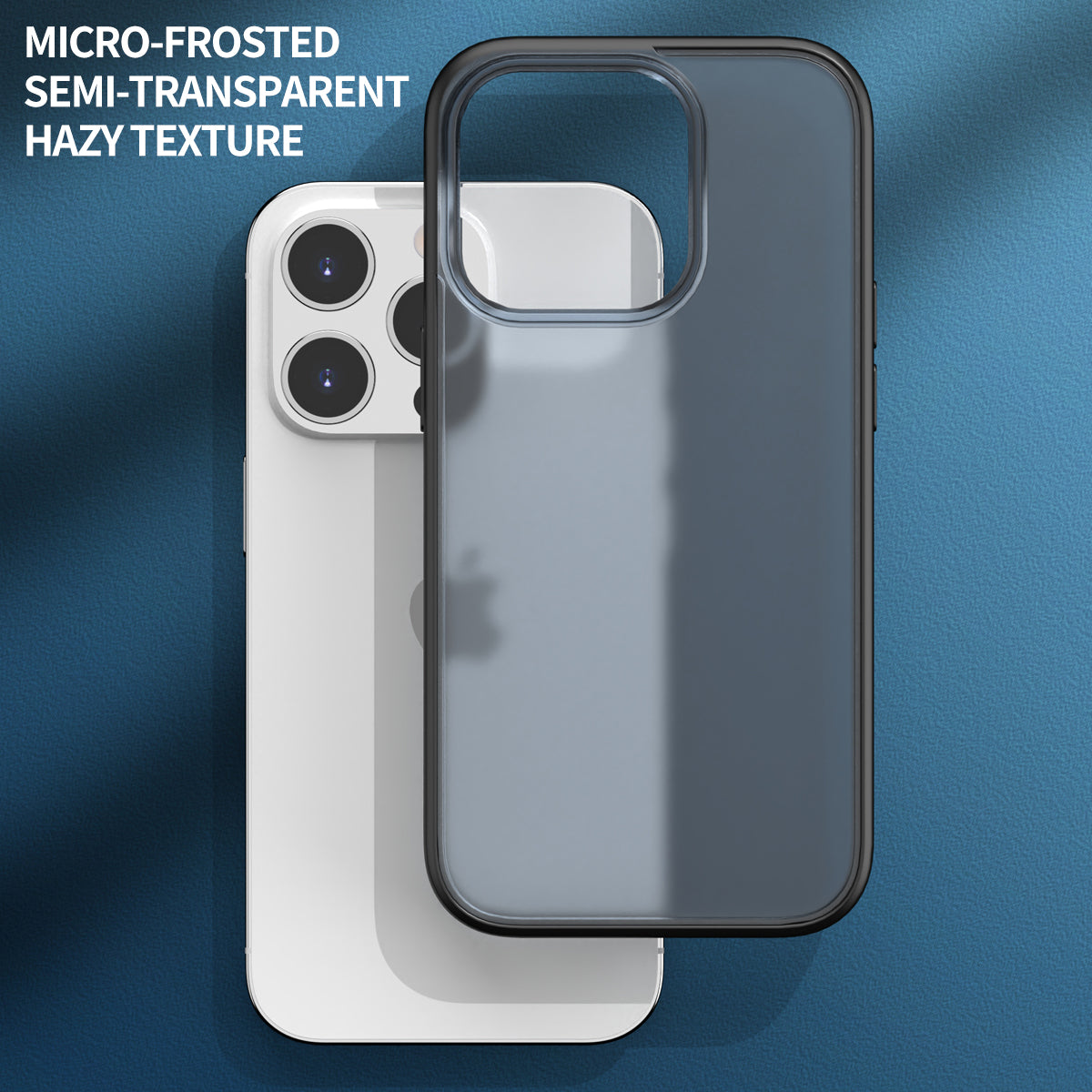 Cell Phone Cases,Apple Cases,iPhone 14 Pro Max Cases Cell Phone Cases,Apple Cases,iPhone 14 Pro Max Cases